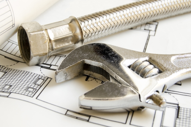 Blocked drains Ashtead, KT21