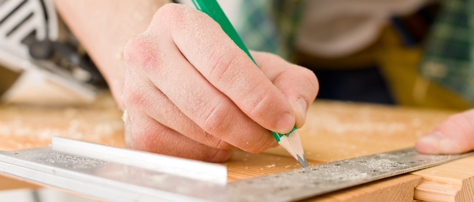 cat flap installation KT21