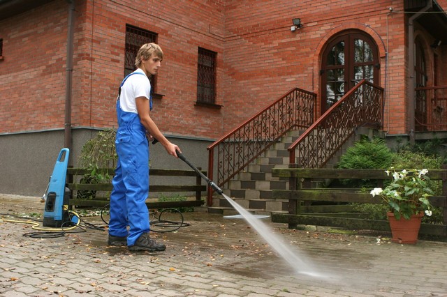Deep Cleaning Services Ashtead, KT21