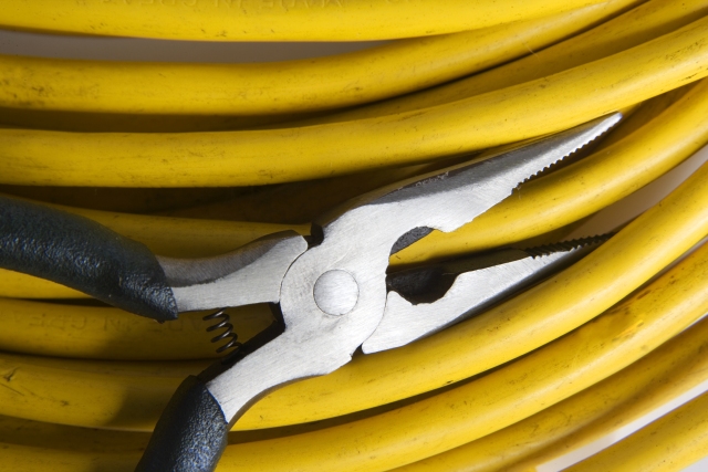 Electricians Ashtead, KT21