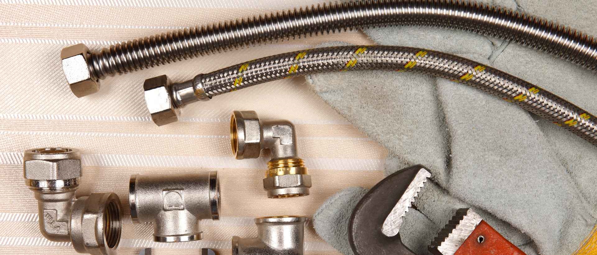 Emergency plumbers KT21