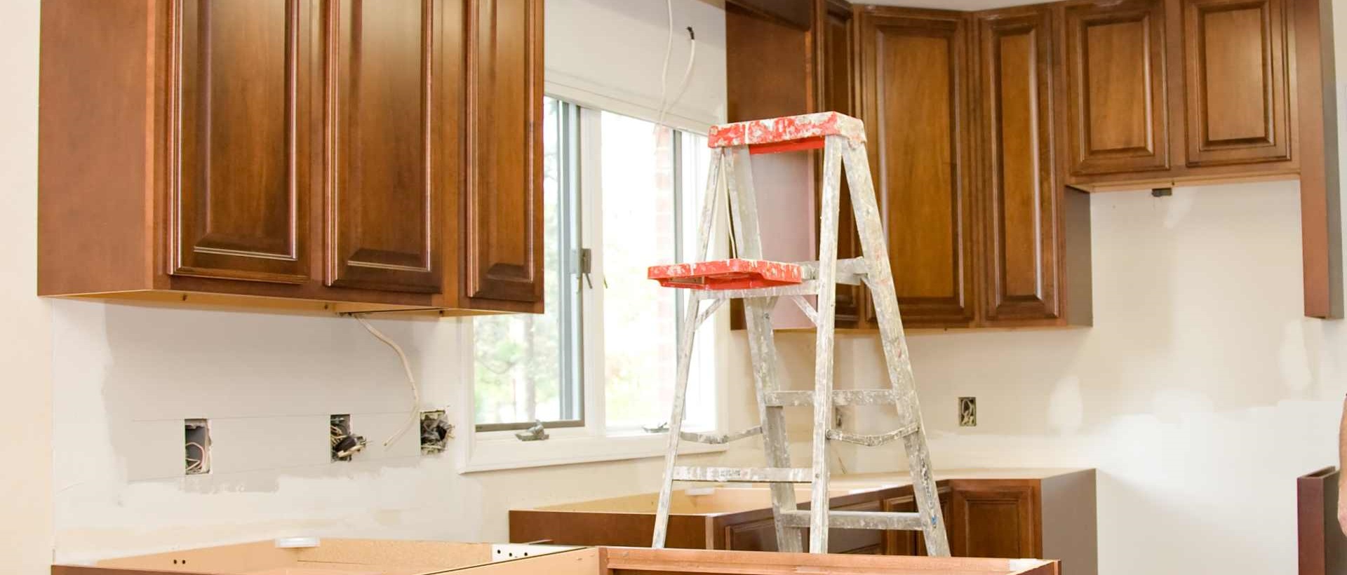 furniture assembly KT21