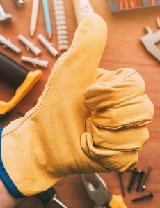 Home Handyman Ashtead