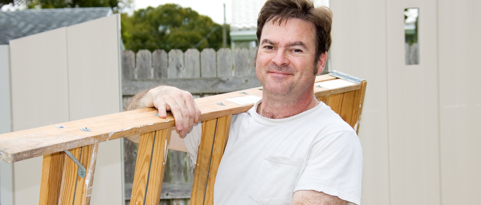 home insulation KT21