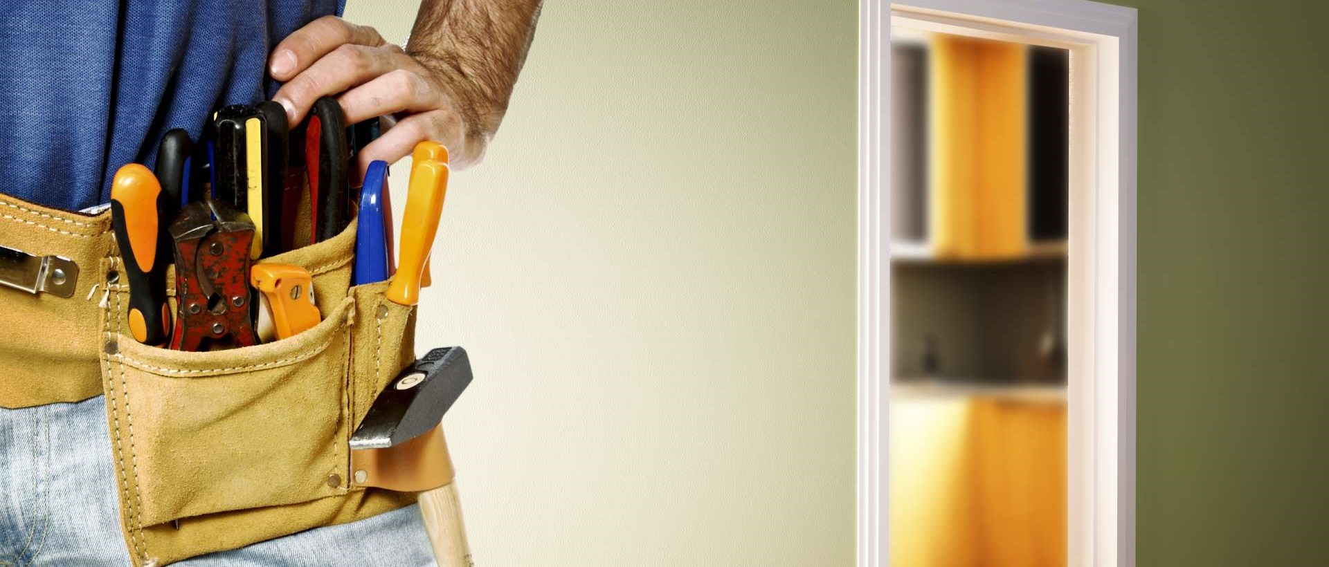 house clearance KT21