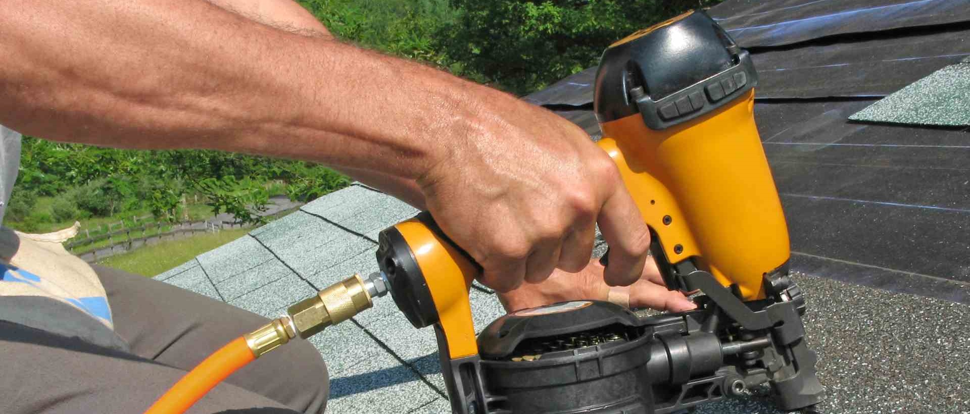 loft insulation KT21