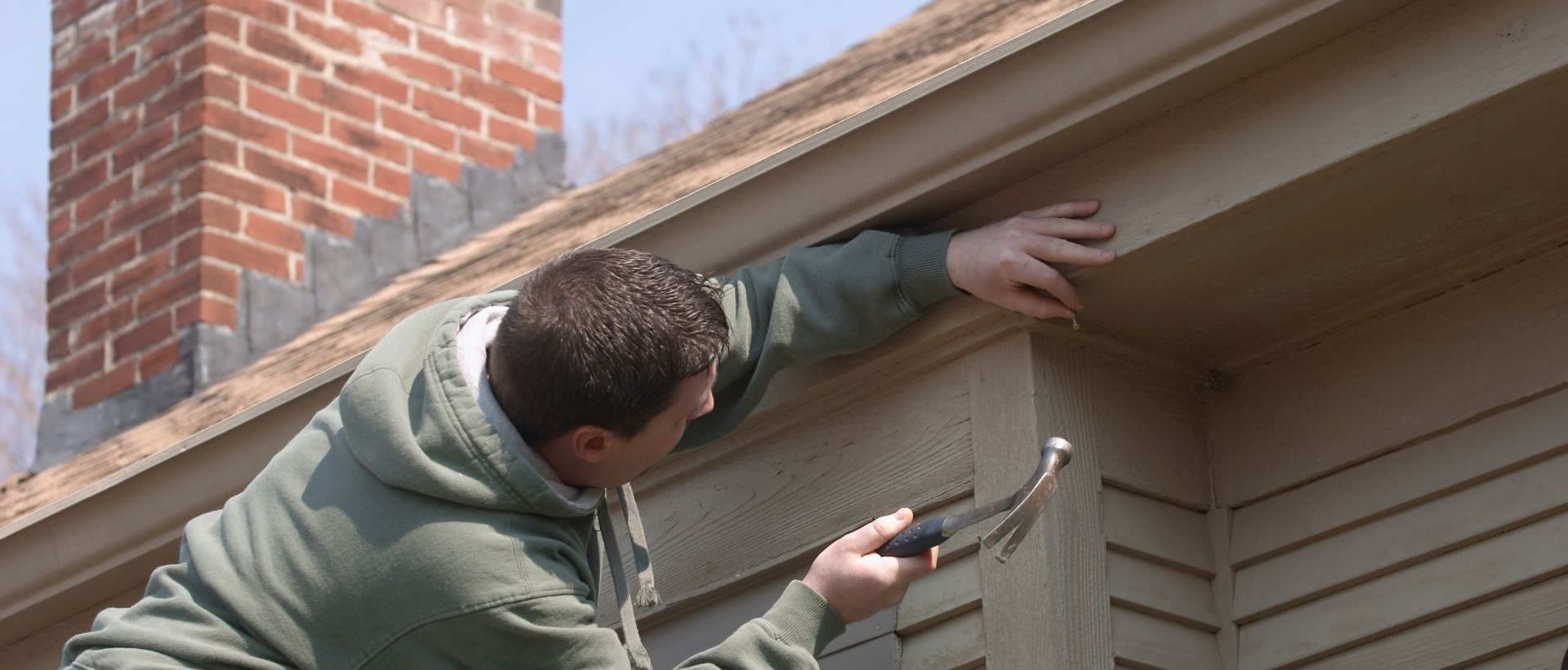 property maintenance KT21