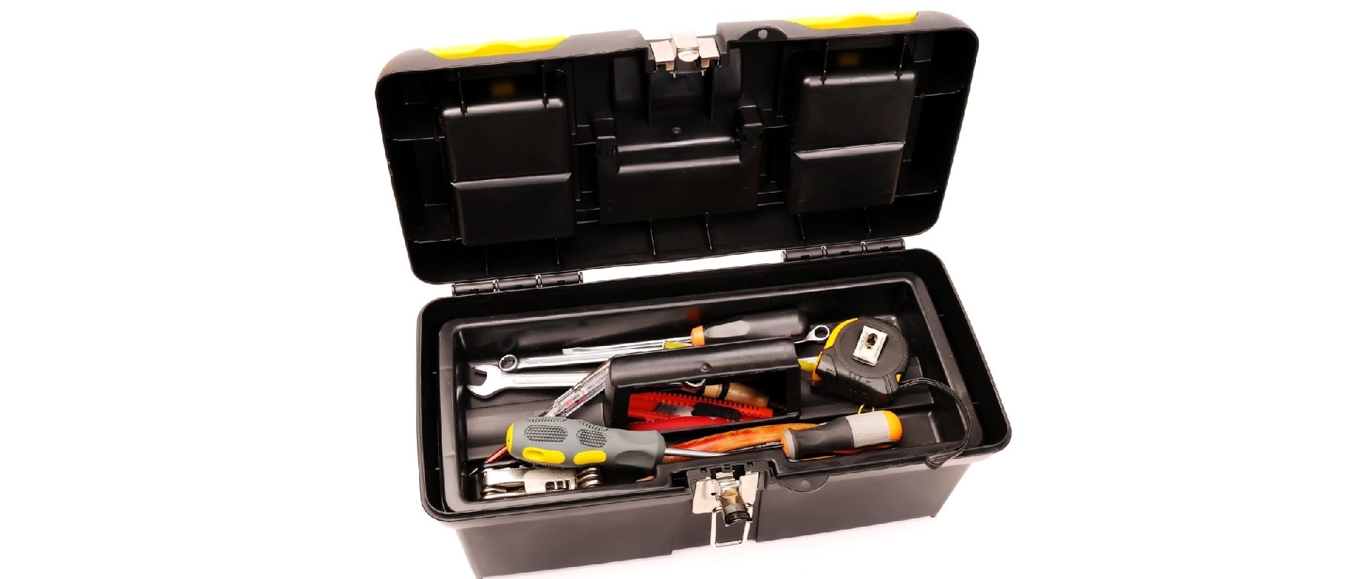 tv mounting service KT21